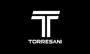 TORRESANI