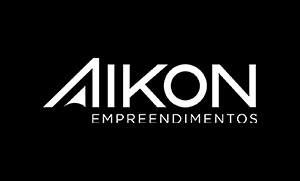 aikon